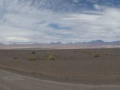 P1050781