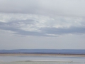 P1050784