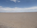 P1270234