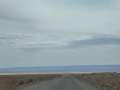 P1270241