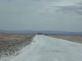 P1270243
