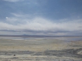 P1270254