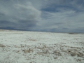 P1270299