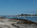 P1290251