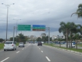 P1210296