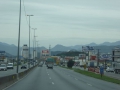 P1210313
