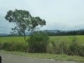 P1210327