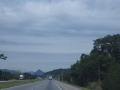 P1210332
