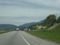 P1210336