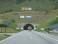 P1210339