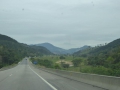 P1210344