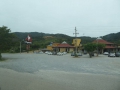 P1210350
