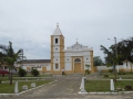 P1210354