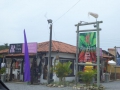 P1210367