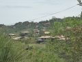 P1210400