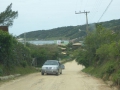 P1210445