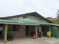 P1210454