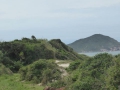 P1210481