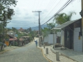 P1210486