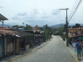 P1210487