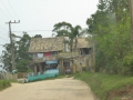 P1210491