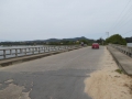 P1210513