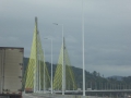 P1210527