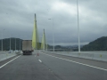 P1210530