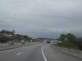 P1210539