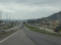 P1210553