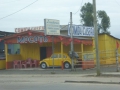 P1210591