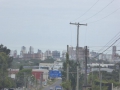 P1210593