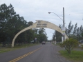 P1210601