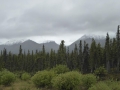P1090358