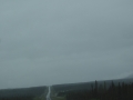 P1090361
