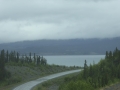 P1090364