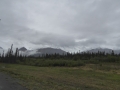 P1090367