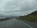 P1090370
