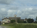 P1140197