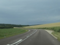 P1140208