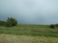 P1140214
