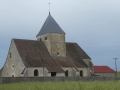 P1140241