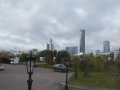 P1030276