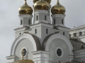 P1030277