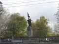 P1030281