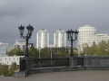 P1030290