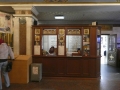 P1030334