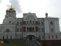 P1030354