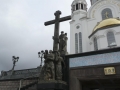 P1030359