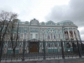 P1030393